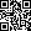 https://imereport.ir/xbT4