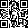 https://imereport.ir/xcHm