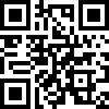 https://imereport.ir/x3j