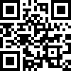 https://imereport.ir/xntf