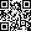 https://imereport.ir/x3x