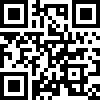 https://imereport.ir/xJv