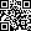 https://imereport.ir/x7b2