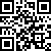 https://imereport.ir/xhn9