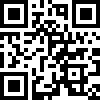 https://imereport.ir/x3TX