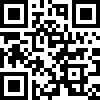 https://imereport.ir/x6CQ