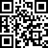 https://imereport.ir/xPjG