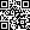 https://imereport.ir/xQ3X