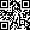 https://imereport.ir/xHhh