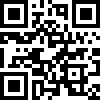 https://imereport.ir/xLx5