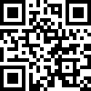 https://imereport.ir/xsDw