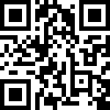 https://imereport.ir/xvt8