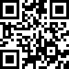 https://imereport.ir/xL86