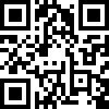 https://imereport.ir/xcyS