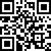 https://imereport.ir/xFxx