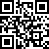 https://imereport.ir/xps