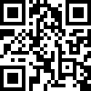 https://imereport.ir/xLmp