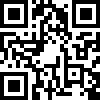 https://imereport.ir/xQ9C