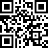 https://imereport.ir/xPYq