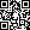 https://imereport.ir/x4QK