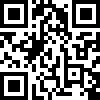 https://imereport.ir/xDTT