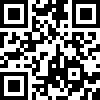 https://imereport.ir/x8Dy
