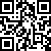 https://imereport.ir/xsh9