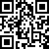 https://imereport.ir/xtTr
