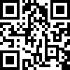 https://imereport.ir/x9Px
