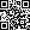 https://imereport.ir/xBnn