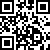 https://imereport.ir/xjMx