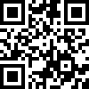 https://imereport.ir/xdpR
