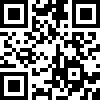 https://imereport.ir/xb23