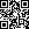https://imereport.ir/xBGQ