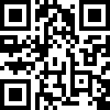 https://imereport.ir/x6qW