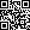 https://imereport.ir/xBx