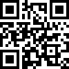 https://imereport.ir/xmK