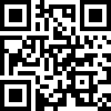 https://imereport.ir/x6V