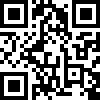 https://imereport.ir/x3ym