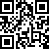 https://imereport.ir/xbWB