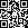 https://imereport.ir/x8qS