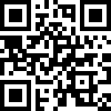 https://imereport.ir/xPYj