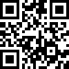 https://imereport.ir/xMC5
