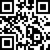 https://imereport.ir/xk92