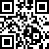 https://imereport.ir/xydp