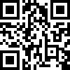 https://imereport.ir/xMsd
