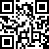 https://imereport.ir/xdQ