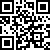 https://imereport.ir/x4rg