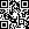 https://imereport.ir/xFMK