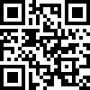 https://imereport.ir/xFM